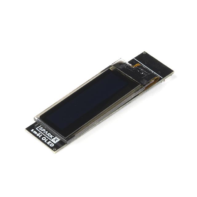 SPX-18996 SparkFun Electronics  Cartes d'évaluation - Cartes d'extension Cartes filles